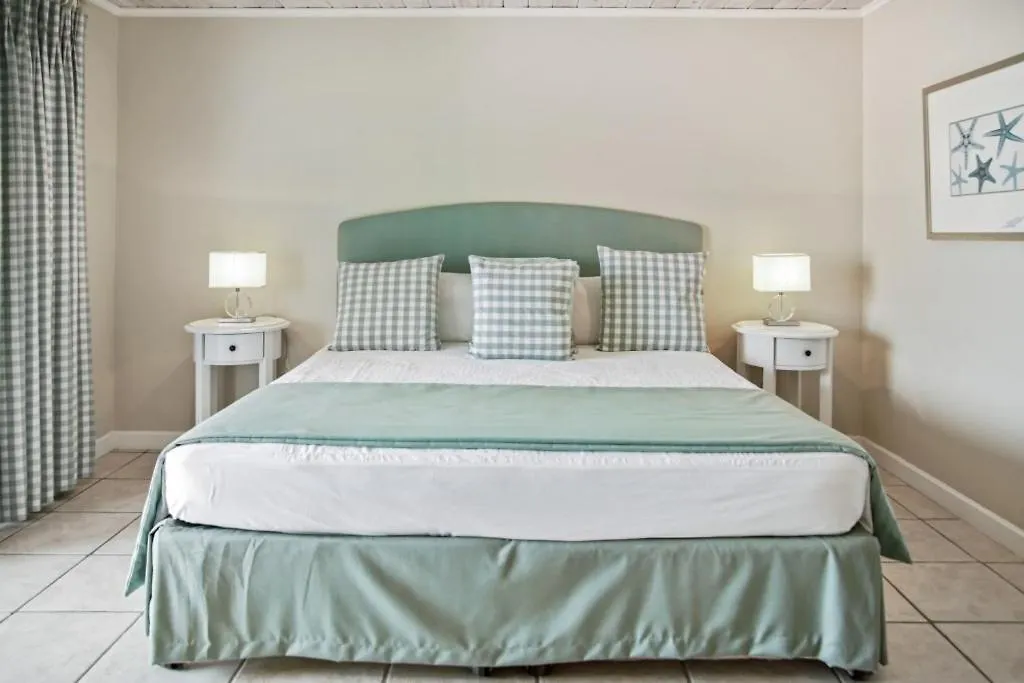 The Harbour #6 - 3 Bedrooms In Rodney Bay Townhouse Гроз-Иле