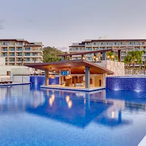Resort Royalton Saint Lucia, An Autograph Collection All-inclusive, Gros Islet