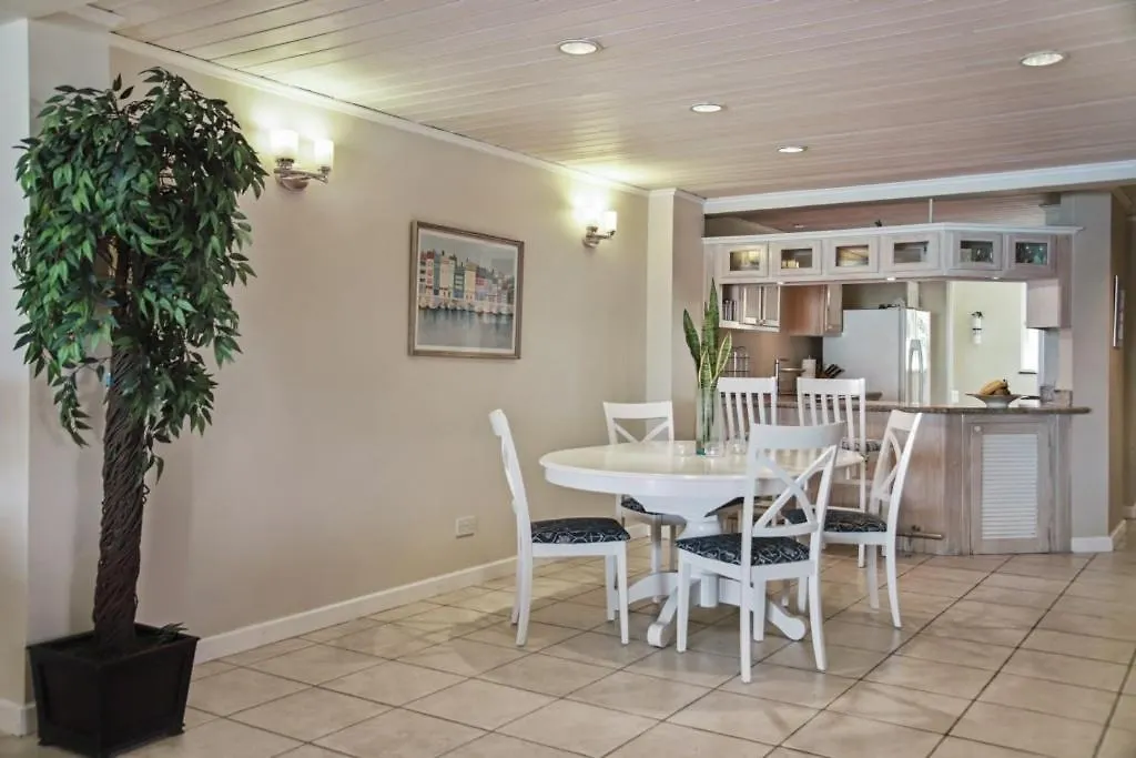 The Harbour #6 - 3 Bedrooms In Rodney Bay Townhouse Gros Islet Saint Lucia