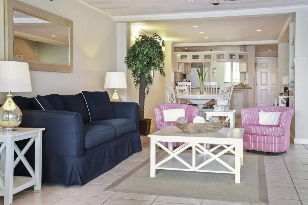 The Harbour #6 - 3 Bedrooms In Rodney Bay Townhouse Gros Islet 0*,  Saint Lucia