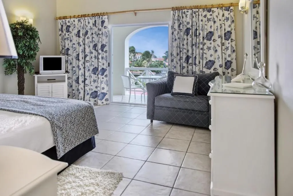 Holiday home The Harbour #6 - 3 Bedrooms In Rodney Bay Townhouse Gros Islet Saint Lucia