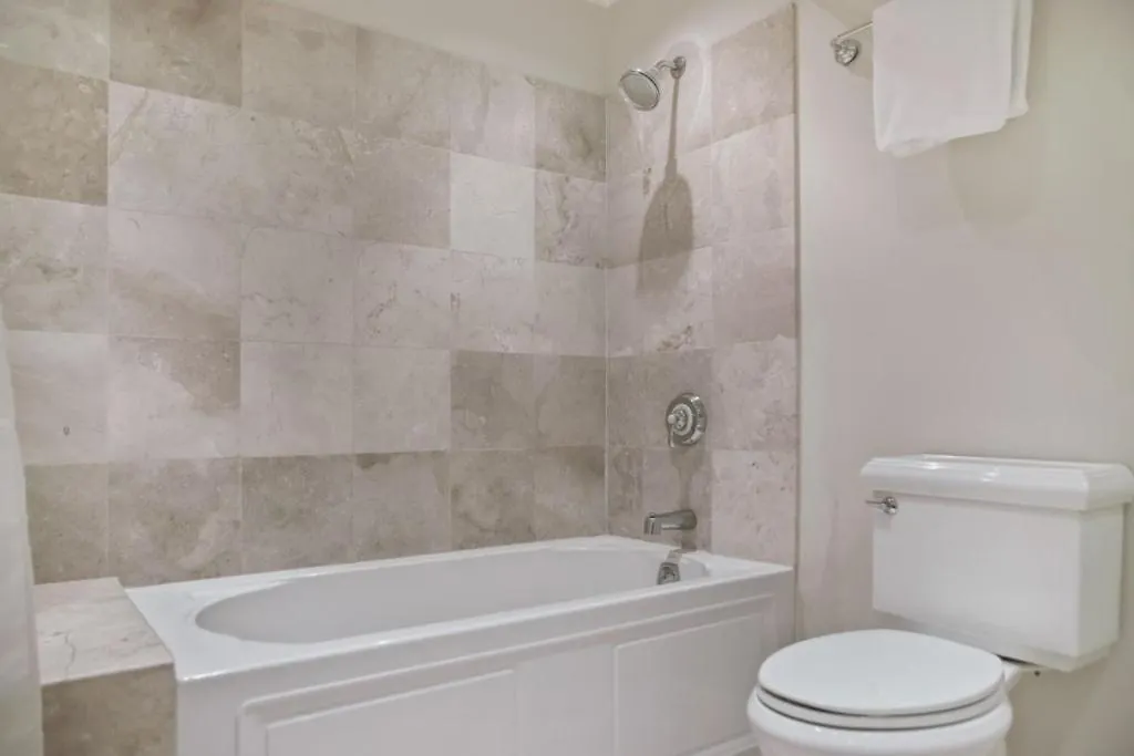 The Harbour #6 - 3 Bedrooms In Rodney Bay Townhouse Gros Islet 0*,