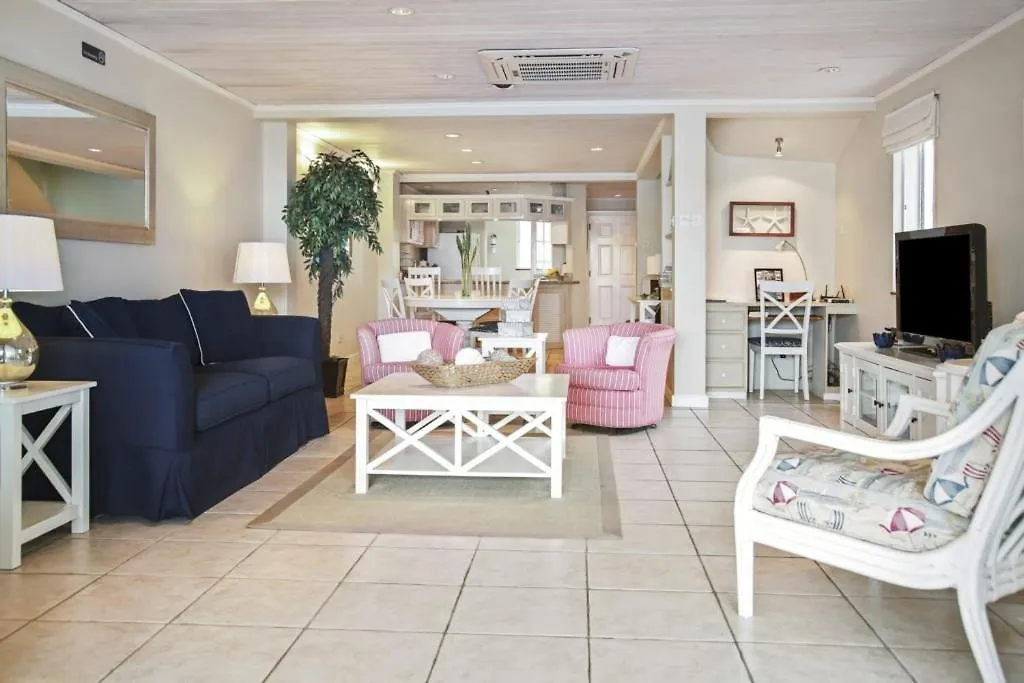 Holiday home The Harbour #6 - 3 Bedrooms In Rodney Bay Townhouse Gros Islet Saint Lucia