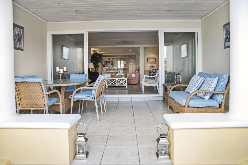 The Harbour #6 - 3 Bedrooms In Rodney Bay Townhouse Gros Islet