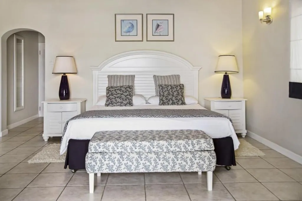 The Harbour #6 - 3 Bedrooms In Rodney Bay Townhouse Gros Islet Holiday home
